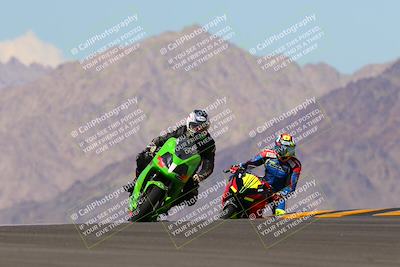 media/Oct-09-2022-SoCal Trackdays (Sun) [[95640aeeb6]]/Turn 9 (1pm)/